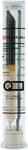 Show details for SH Gas Filter - Combi (Ox/Moi) Picture of SH Gas Filter - Combi (Ox/Moi)